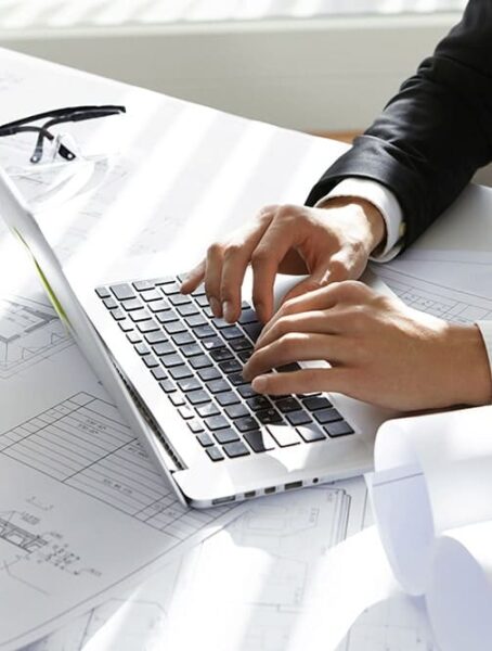 OurServicesBottomPhoto