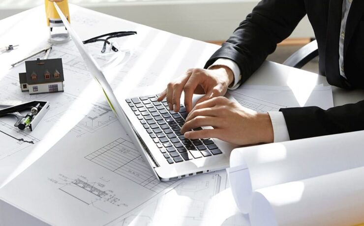 OurServicesBottomPhoto