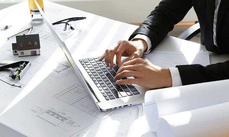 OurServicesBottomPhoto