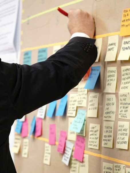 jo-szczepanska-5aiRb5f464A-unsplash