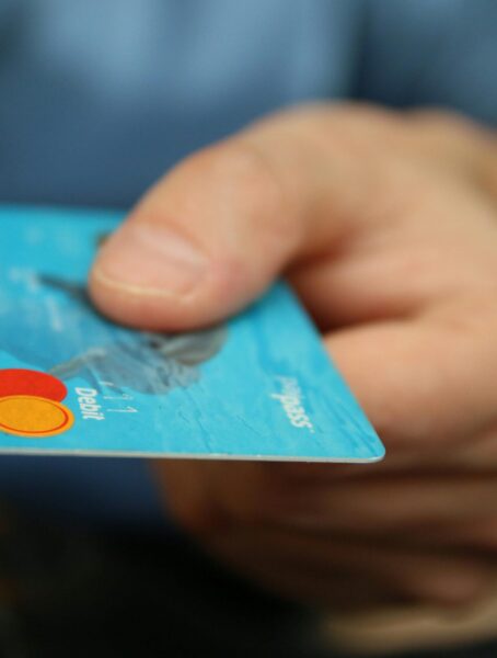 pexels-pixabay-50987